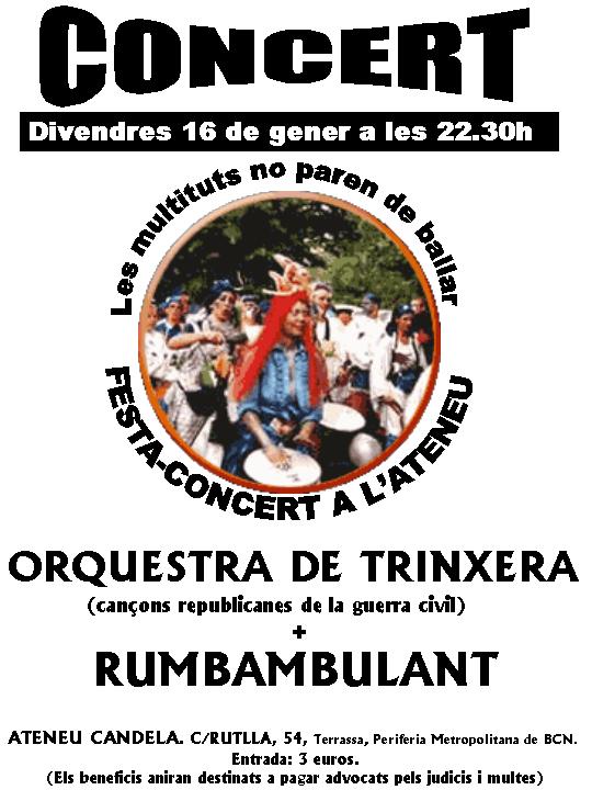 cartell ateneu concert gener.jpg